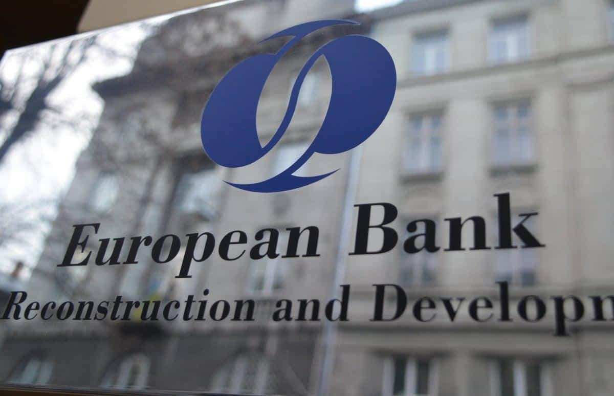 EBRD to continue investing