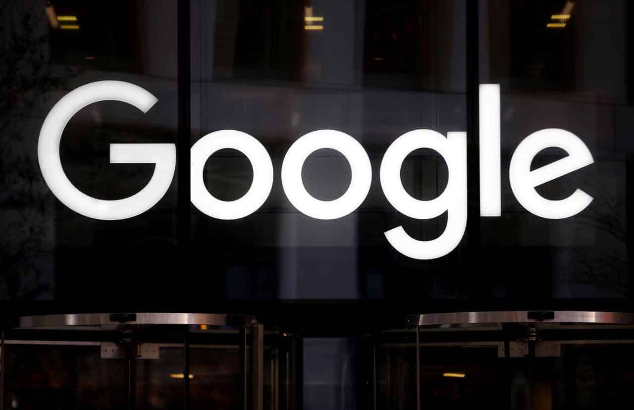 Google asks U.S. Supreme Court To Reverse Ruling