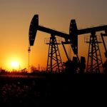Oil prices soaring at 2019 highs while OPEC cuts supply