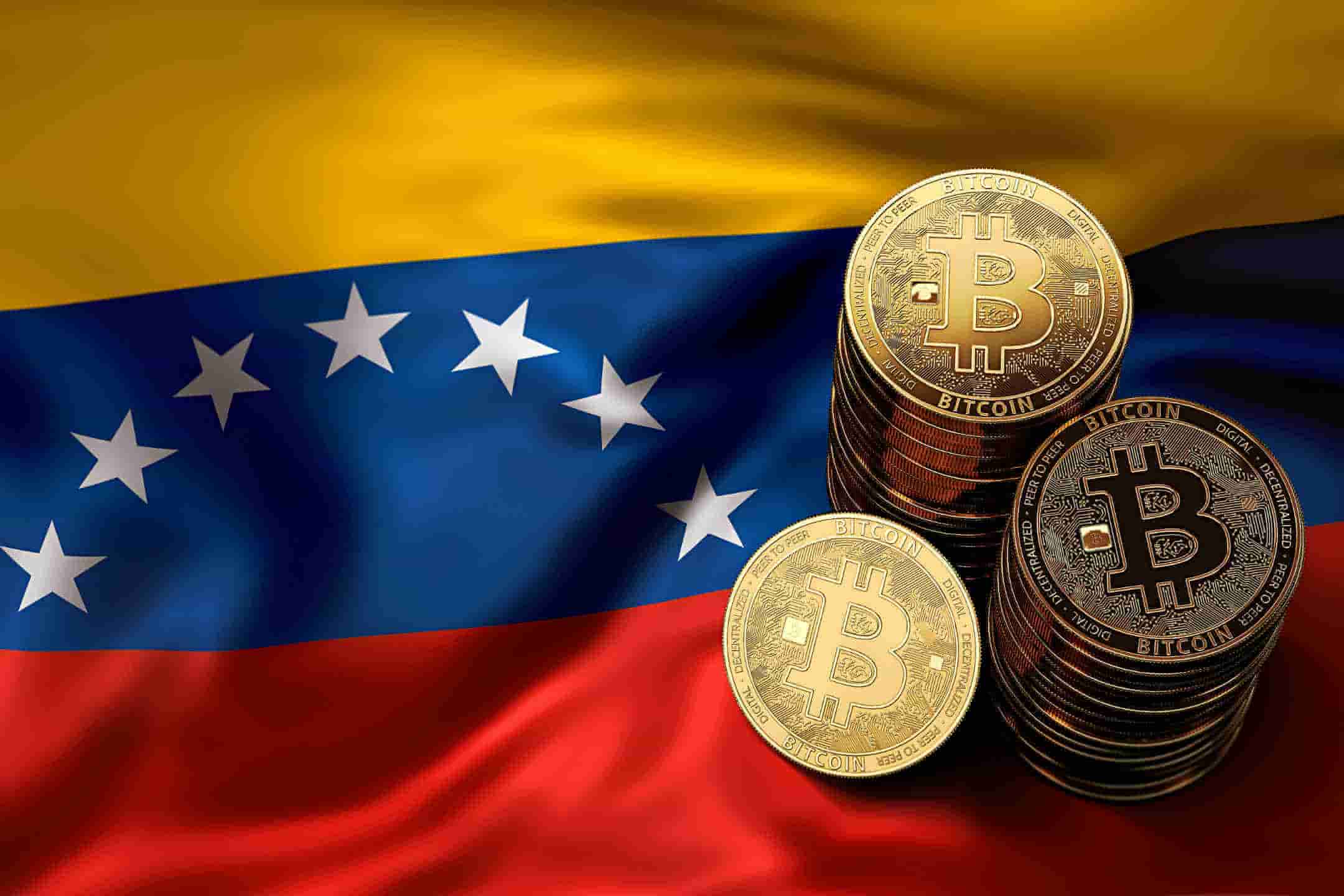 Venezuela Introduces Fees to be Charged