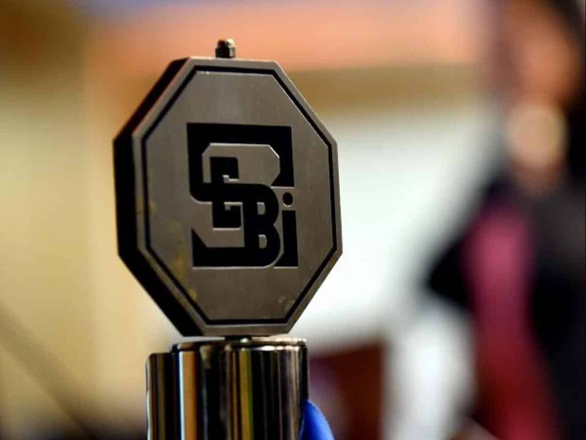 SEBI Relaxes Rules for Buyback for Companies Having Subsidiaries in Housing Finance and NBFC