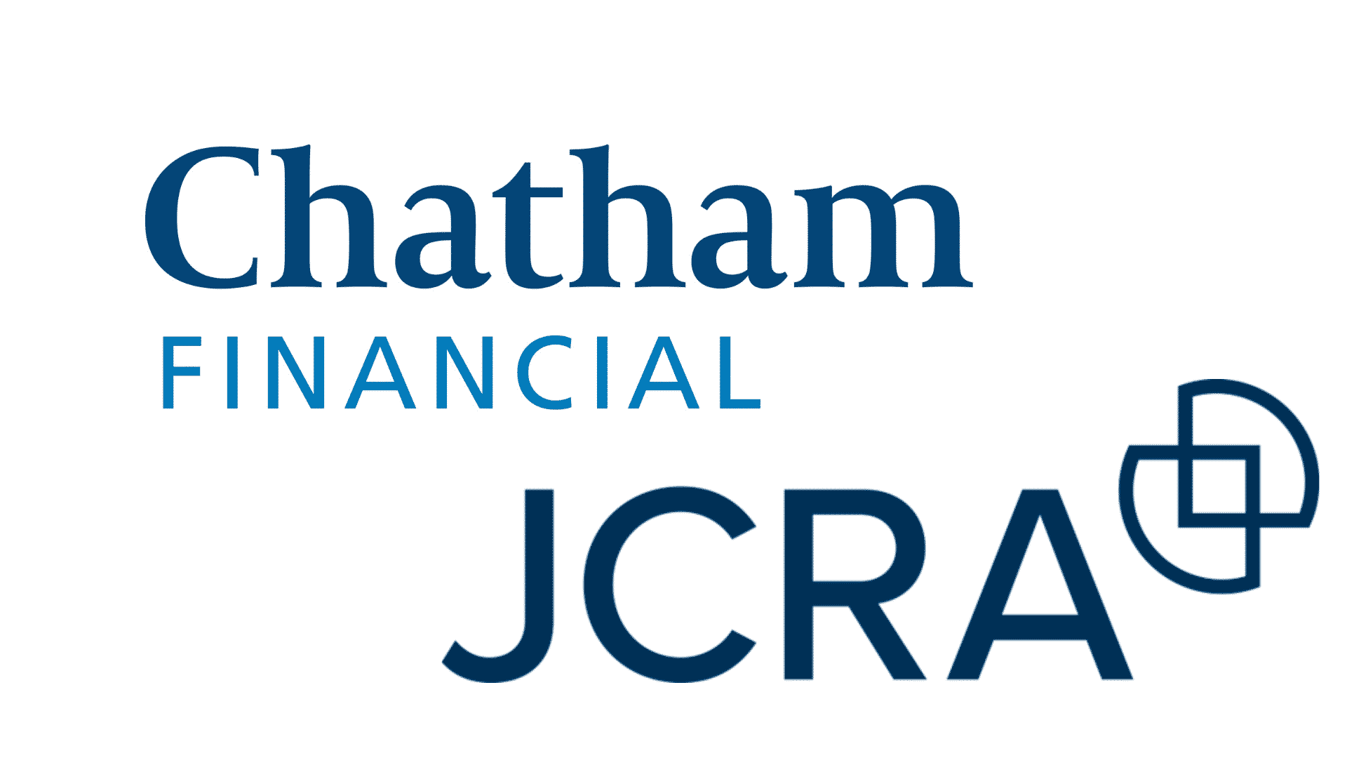 Chatham Financial Acquires London-based JCRA Group to Expand Firm Presence Globally