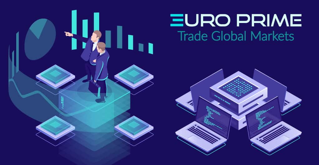 Get the Best Trading Experience with Euro Prime