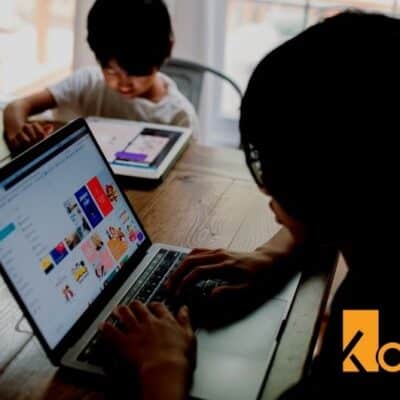 Ace Investors Fund Novel Tech-Learning Startup, KopyKitab