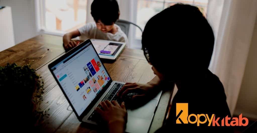 Ace Investors Fund Novel Tech-Learning Startup, KopyKitab