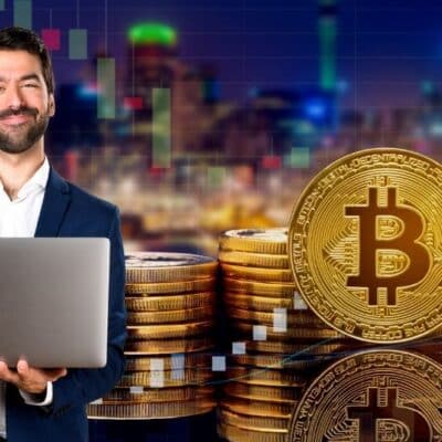 Best Bitcoin Trading Tips and Strategies