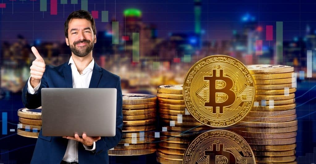 Best Bitcoin Trading Tips and Strategies