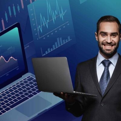 Best Crypto Trading Platforms With Lowest Fees