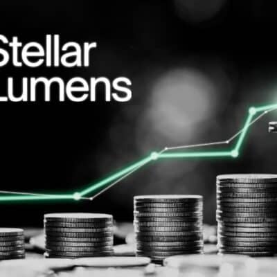 What Is Stellar Lumens