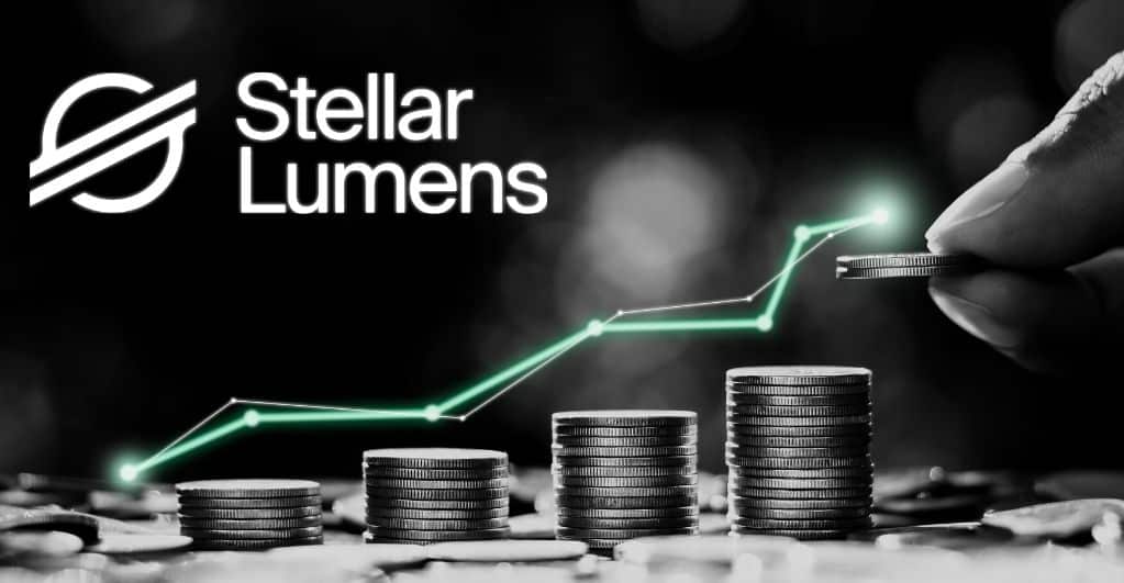 What Is Stellar Lumens