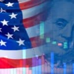 Federal Reserve Urged to Opt for “trading Blackout” in 2020