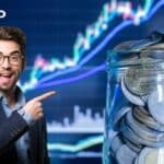 Banxso – An All-in-One Online Trading Platform