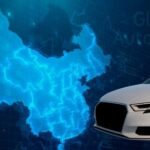 Global Automakers in China Seek Clarity From an Ambitious Regulator