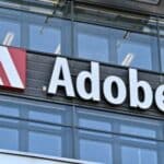 Adobe and Cloudflare Stocks Plunge After JP Morgan Issues Downgrades