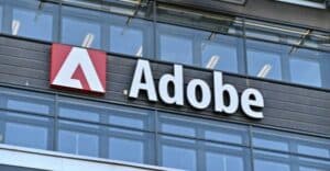 Adobe and Cloudflare Stocks Plunge After JP Morgan Issues Downgrades