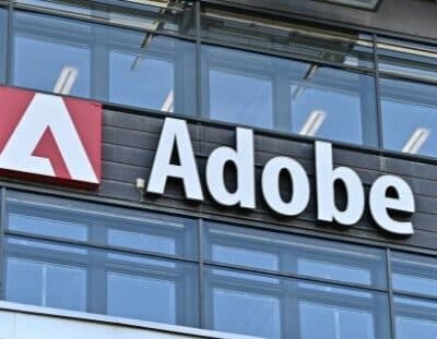 Adobe and Cloudflare Stocks Plunge After JP Morgan Issues Downgrades