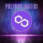 Polygon (MATIC) Is the Future Should You Invest