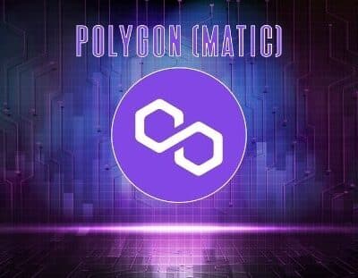 Polygon (MATIC) Is the Future Should You Invest