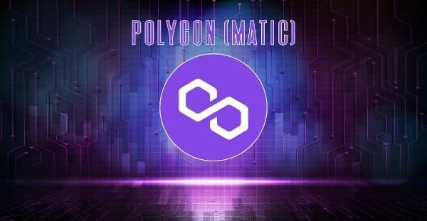 Polygon (MATIC) Is the Future Should You Invest