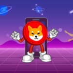 Shiba Inu Enters the Metaverse, but Will This Help Its Price?