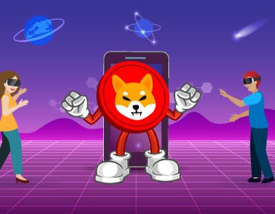 Shiba Inu Enters the Metaverse, but Will This Help Its Price?